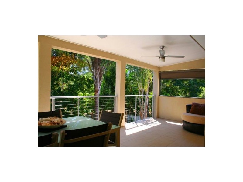 660 Esplanade, Urangan QLD 4655