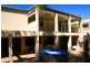 660 Esplanade, Urangan QLD 4655