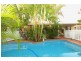 226 Dayman St, Torquay QLD 4655
