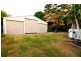 226 Dayman St, Torquay QLD 4655