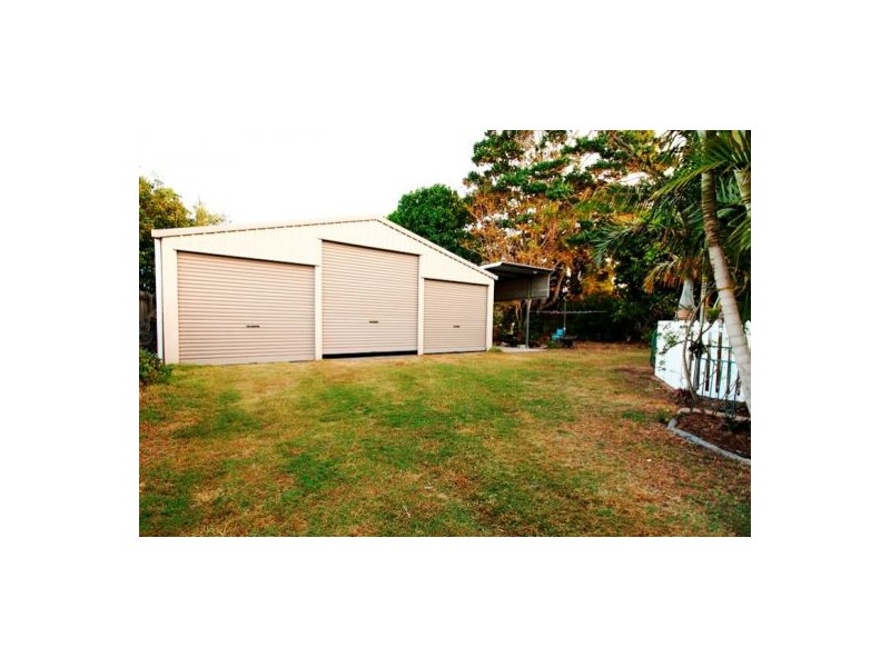 226 Dayman St, Torquay QLD 4655