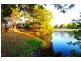 226 Dayman St, Torquay QLD 4655