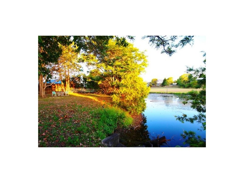 226 Dayman St, Torquay QLD 4655