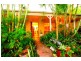 226 Dayman St, Torquay QLD 4655