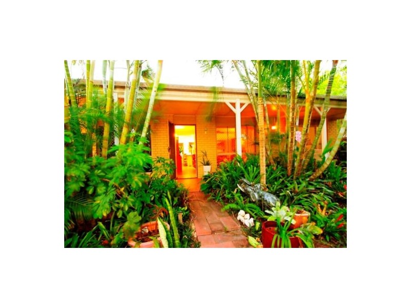 226 Dayman St, Torquay QLD 4655