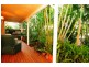 226 Dayman St, Torquay QLD 4655
