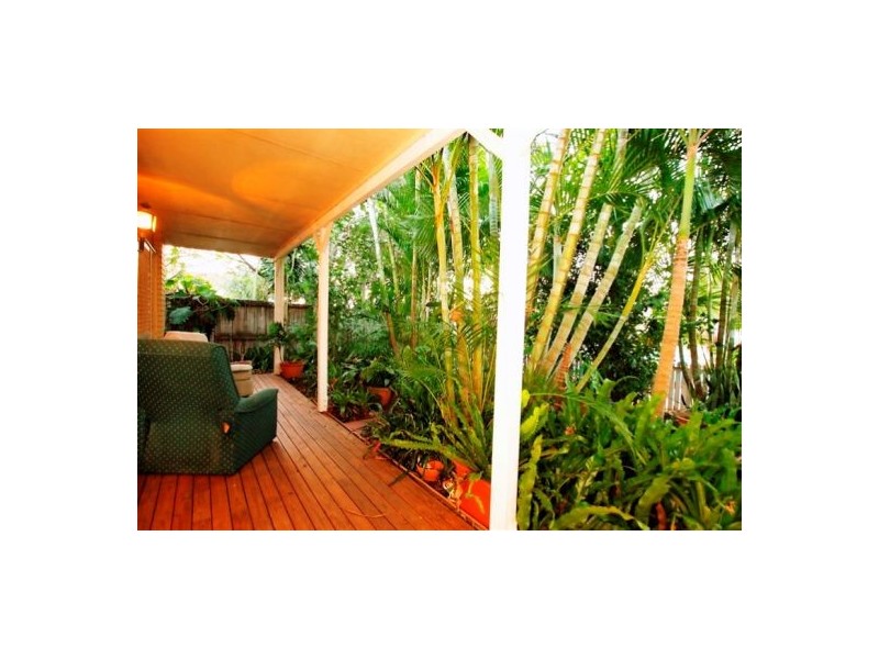 226 Dayman St, Torquay QLD 4655