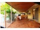 226 Dayman St, Torquay QLD 4655