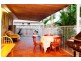 226 Dayman St, Torquay QLD 4655