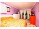 226 Dayman St, Torquay QLD 4655