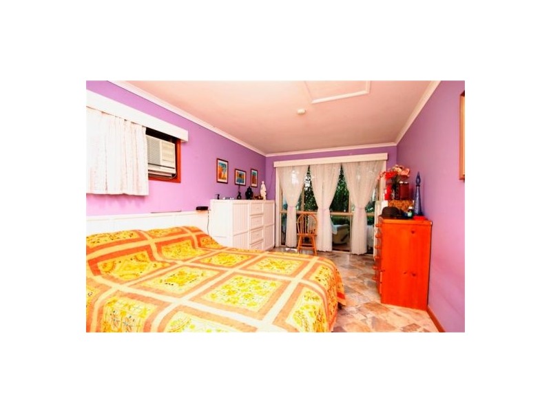 226 Dayman St, Torquay QLD 4655