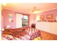 226 Dayman St, Torquay QLD 4655