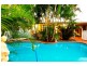 226 Dayman St, Torquay QLD 4655