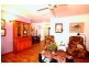 226 Dayman St, Torquay QLD 4655