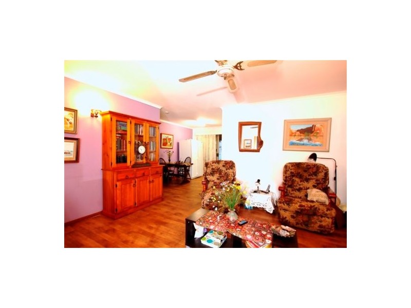 226 Dayman St, Torquay QLD 4655