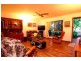 226 Dayman St, Torquay QLD 4655