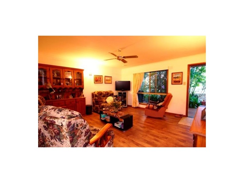 226 Dayman St, Torquay QLD 4655