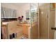 226 Dayman St, Torquay QLD 4655
