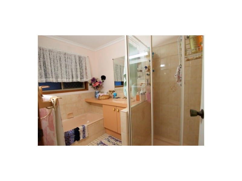 226 Dayman St, Torquay QLD 4655