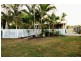 226 Dayman St, Torquay QLD 4655