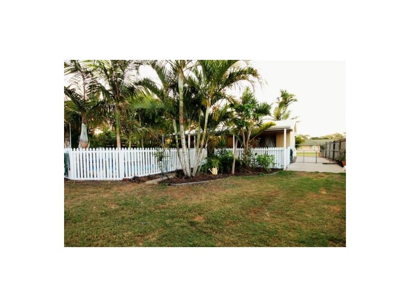 226 Dayman St, Torquay QLD 4655