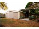 226 Dayman St, Torquay QLD 4655
