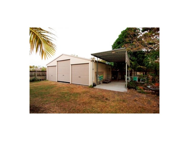 226 Dayman St, Torquay QLD 4655