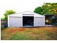 226 Dayman St, Torquay QLD 4655