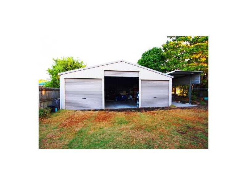 226 Dayman St, Torquay QLD 4655
