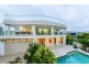 598 Esplanade, Urangan QLD 4655