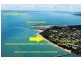 598 Esplanade, Urangan QLD 4655