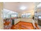 598 Esplanade, Urangan QLD 4655