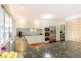 598 Esplanade, Urangan QLD 4655
