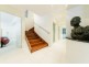 598 Esplanade, Urangan QLD 4655