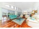 598 Esplanade, Urangan QLD 4655