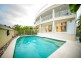 598 Esplanade, Urangan QLD 4655