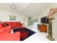 598 Esplanade, Urangan QLD 4655