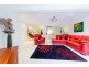 598 Esplanade, Urangan QLD 4655