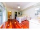 598 Esplanade, Urangan QLD 4655