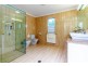 598 Esplanade, Urangan QLD 4655