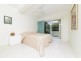 598 Esplanade, Urangan QLD 4655
