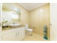598 Esplanade, Urangan QLD 4655