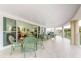 598 Esplanade, Urangan QLD 4655