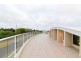 598 Esplanade, Urangan QLD 4655