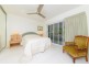 598 Esplanade, Urangan QLD 4655