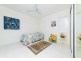 598 Esplanade, Urangan QLD 4655