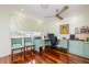 598 Esplanade, Urangan QLD 4655