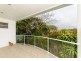 598 Esplanade, Urangan QLD 4655