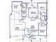 598 Esplanade, Urangan QLD 4655 Floorplan