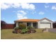 4 Shannen Court, Urraween QLD 4655